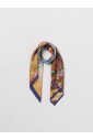 mouchoir-de-poche-en-soie-colore-accessoire