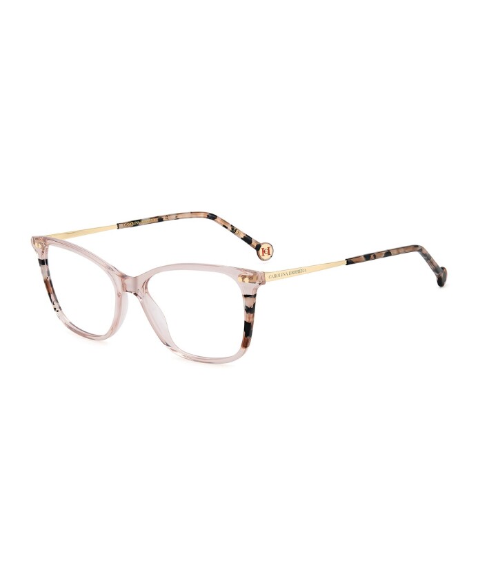 monture-optique
