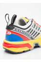acs-pro-sneakers