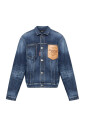 denim-jas