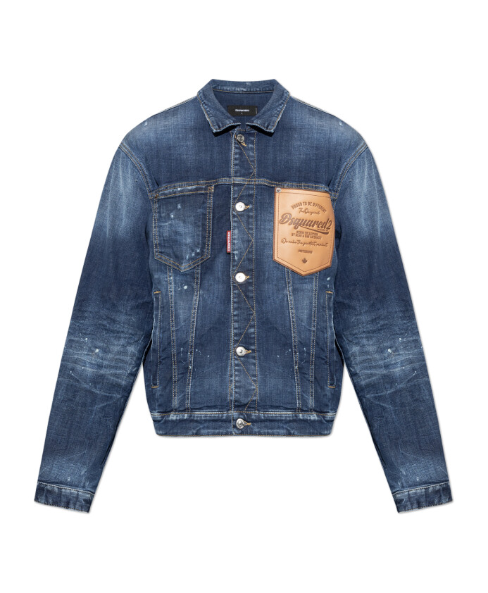 denim-jas