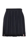 stijlvolle-gonne-voor-een-trendy-look