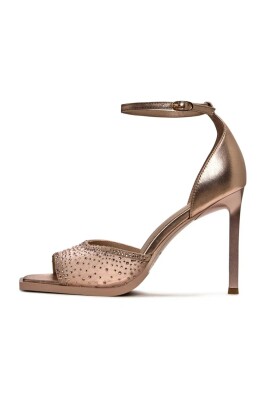 lyx-kristall-ankelrem-hal-beige