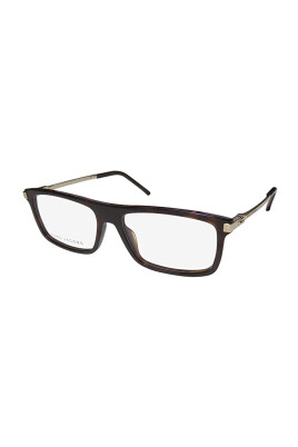 lunettes-de-vue
