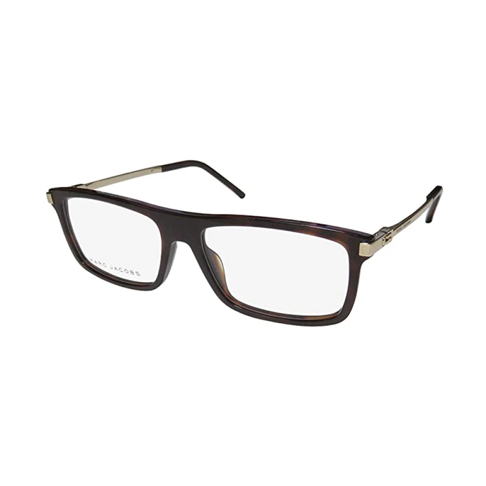 Accessories > Glasses - - Marc Jacobs - Modalova