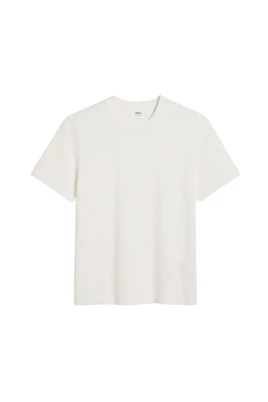Ami De Coeur T-shirt