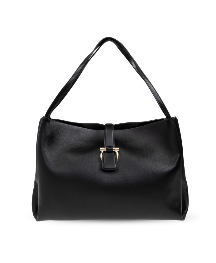 sac-cabas-gancini-medium