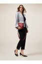 pantalon-regular