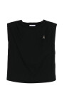 rebelle-contre-t-shirt-noir