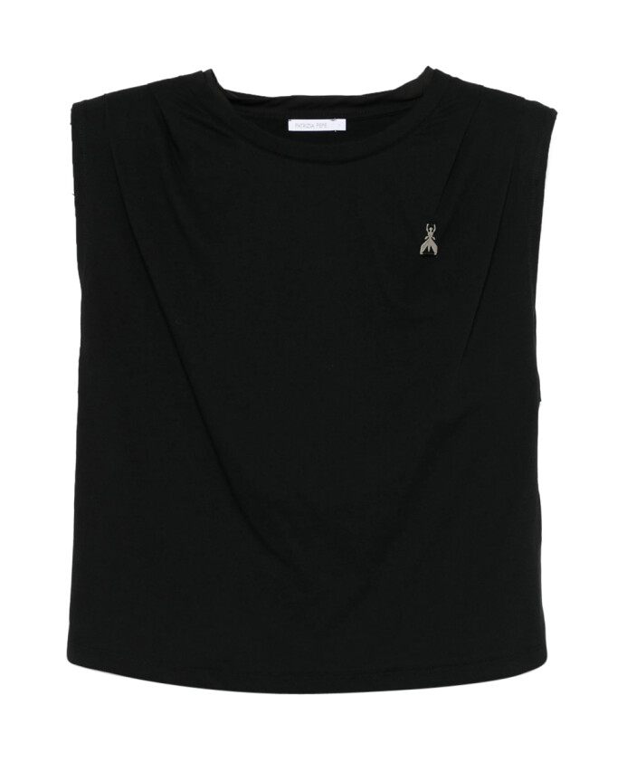 rebelle-contre-t-shirt-noir