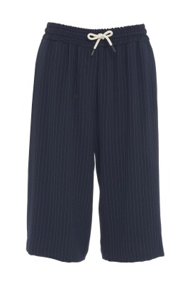 bla-pinstripe-bermuda-shorts