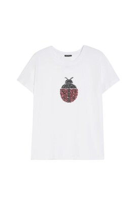 cotton-t-shirt-with-rhinestone-design