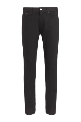black-raw-denim-regular-jeans