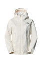 wind-jackets