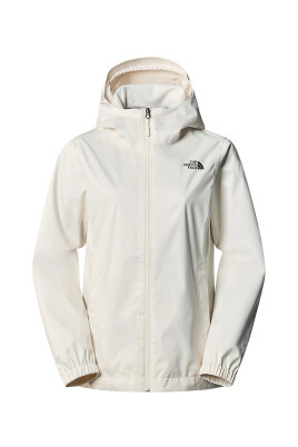 wind-jackets