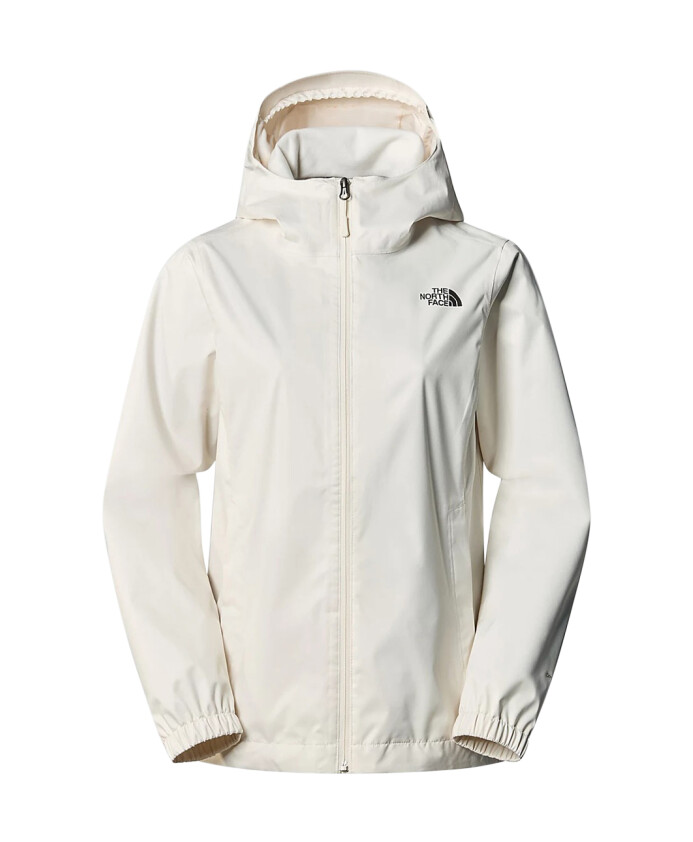 wind-jackets