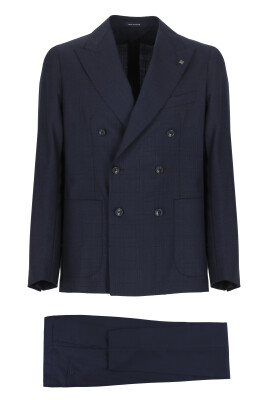 tagliatore-suit-blue