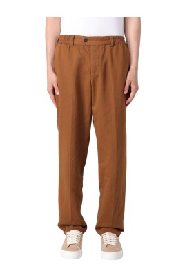 stylish-linen-casual-trousers