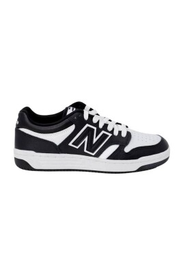 basketball-inspired-sneakers-with-velcro-closure