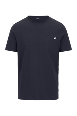 sigur-jersey-t-shirt
