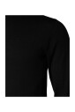 pull-a-col-roule-noir-de-luxe-coupe-classique