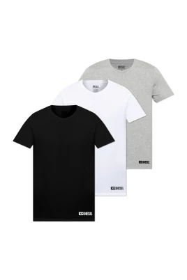 Trepack T-shirts