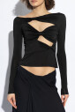 top-rosia