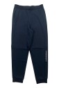 pantalon-bleu-a-taille-elastique