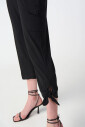 pantalon-corsaire
