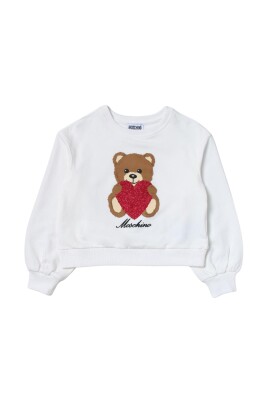 heart-sweater-for-kids