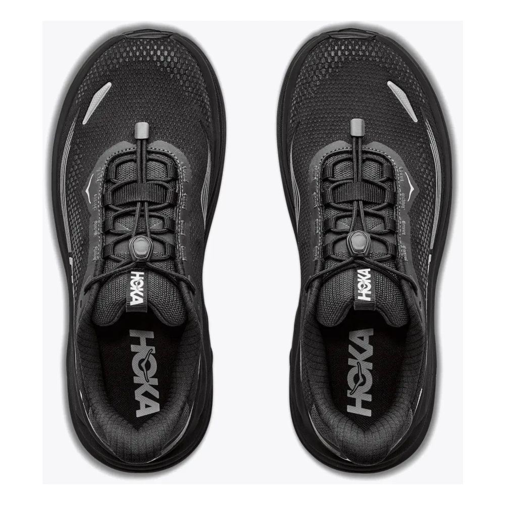 Hoka One Clifton 11 GTX