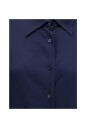 chemise-classique-en-soie-avec-poignets-ajustables