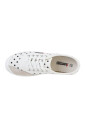 polka-dot-canvas-sneakers