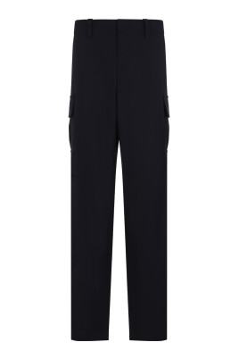 blue-wool-trousers-elevate-wardrobe