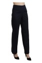 navy-blue-high-waist-straight-pants