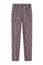 parkino-pants