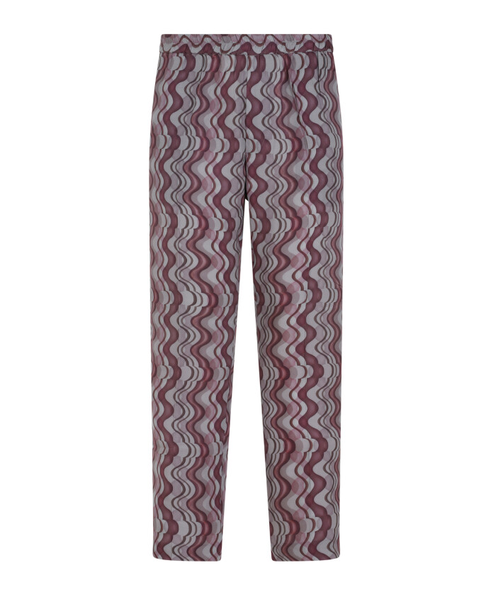 parkino-pants