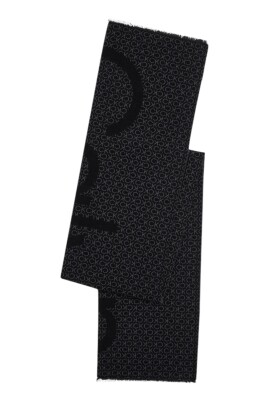 classic-wool-blend-scarf