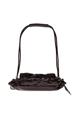 brown-shoulder-bag-marrone