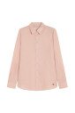 roze-overhemden-werner