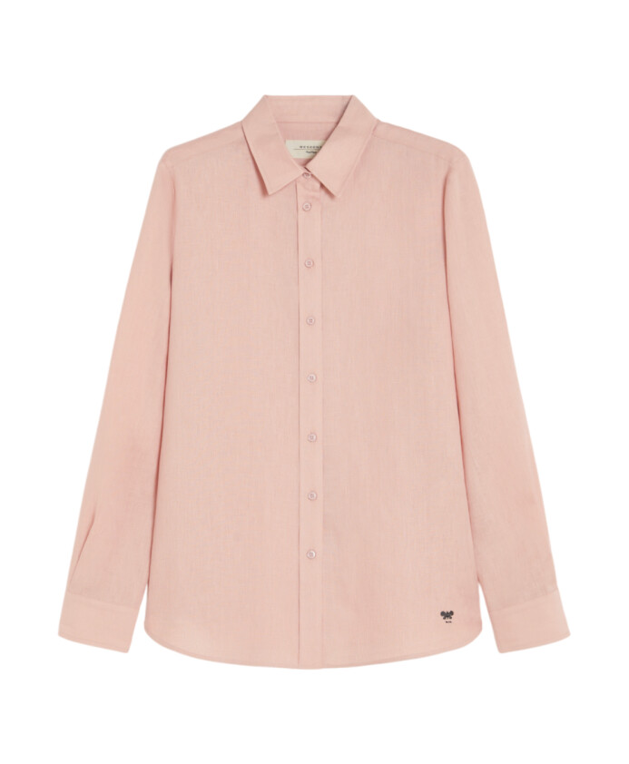 roze-overhemden-werner