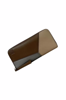 pre-owned-lang-pung-bi-fold