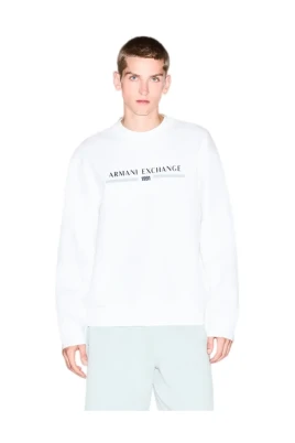 Signature Sweat