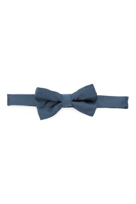 stylish-micro-dots-bowtie