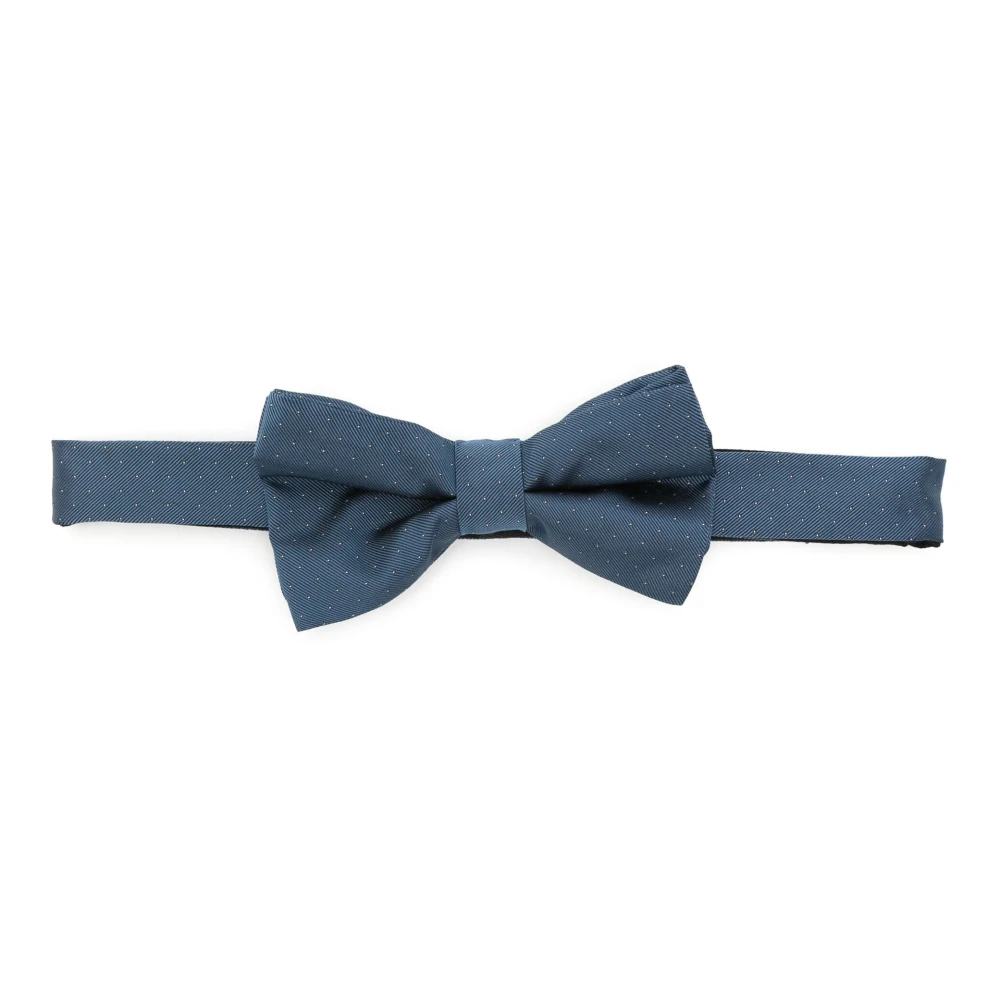 Accessories > Bowties - - Paul Smith - Modalova