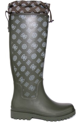 rainboot-reisa
