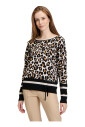 trui-met-dierenprint