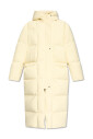 down-jacket