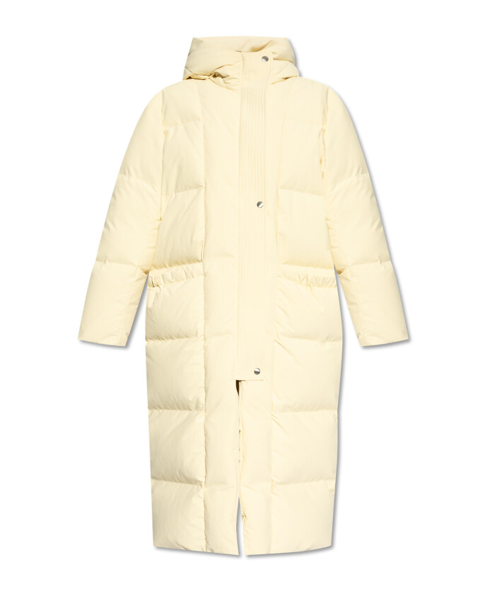 down-jacket