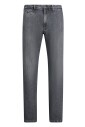 mens-denim-chinos-collection